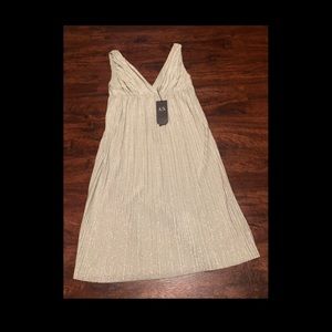 Armani Exchange Evening Dress